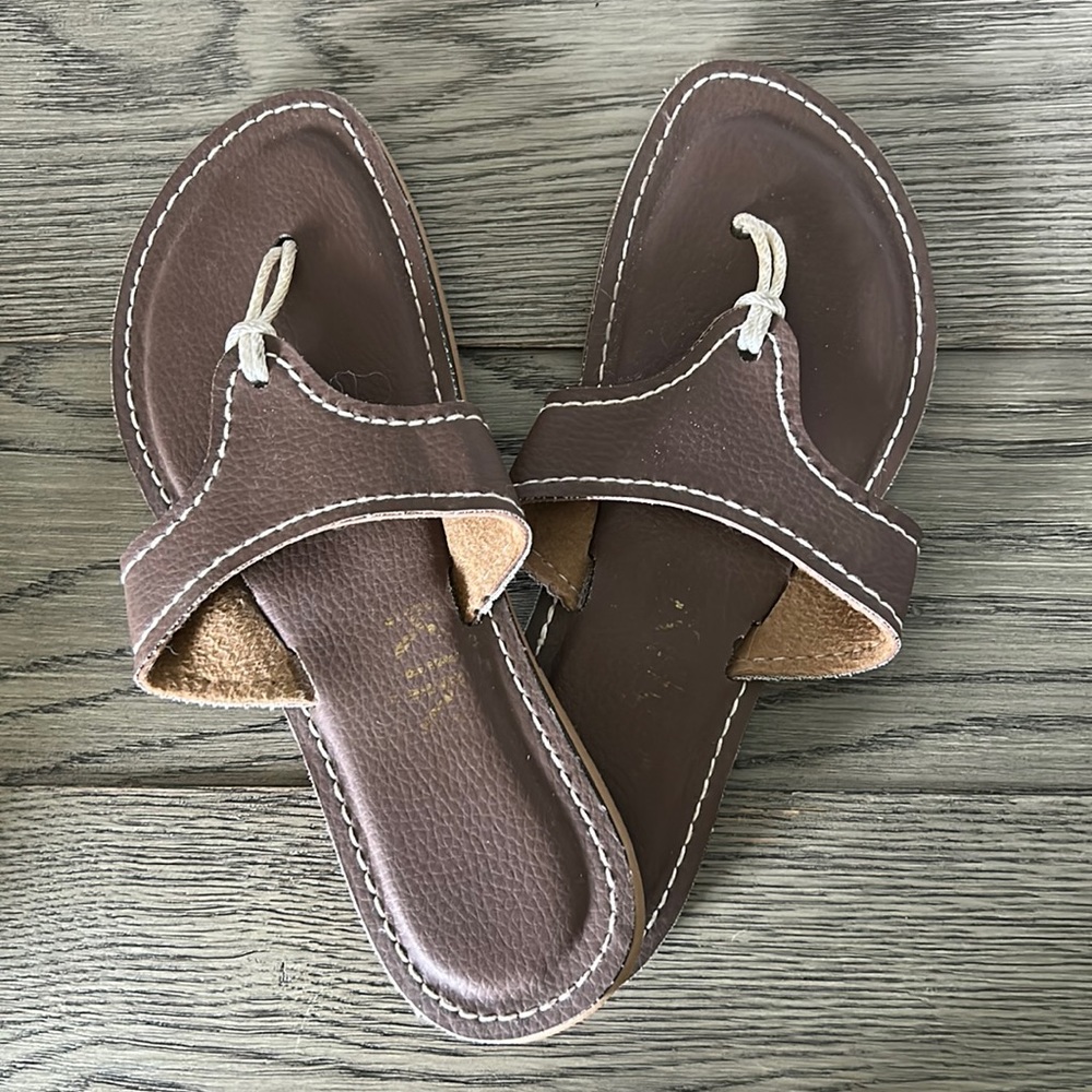 Size 8 Kinos